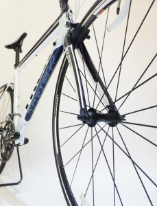 TREK 1.5 のご紹介｜CYCLE PINE｜サイクルパイン［スポーツ自転車専門