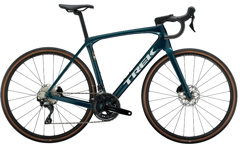 シマノ新105-12速メカニカルシフトのご紹介｜CYCLE PINE｜サイクル