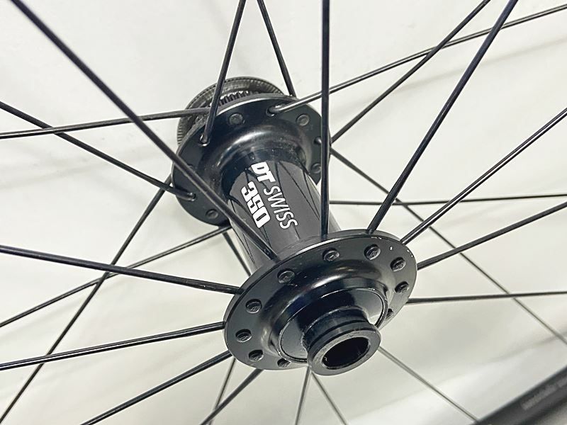 roval c38 ホイールセット Roval Rapide C38 Disc Wheelset | Strictly