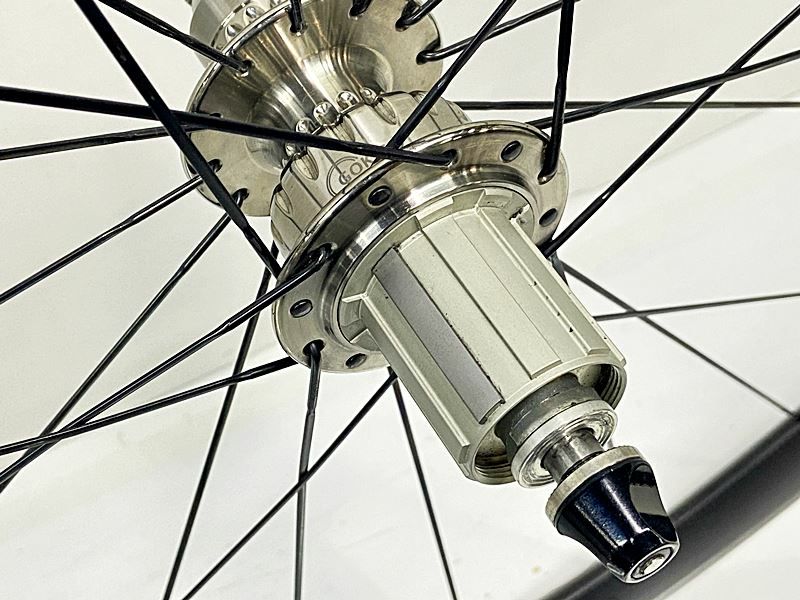 GR 64リム コピー superrc_4580626314232