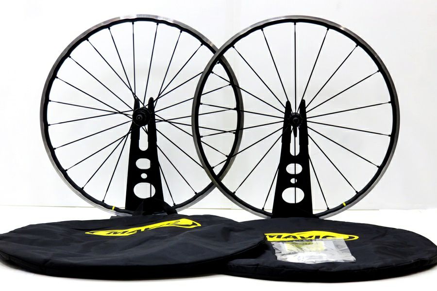 000000056468-01-m.jpg?t=