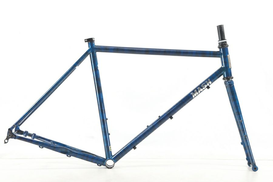 production privee shan27 中古 production privee shan27 中古 Yahoo