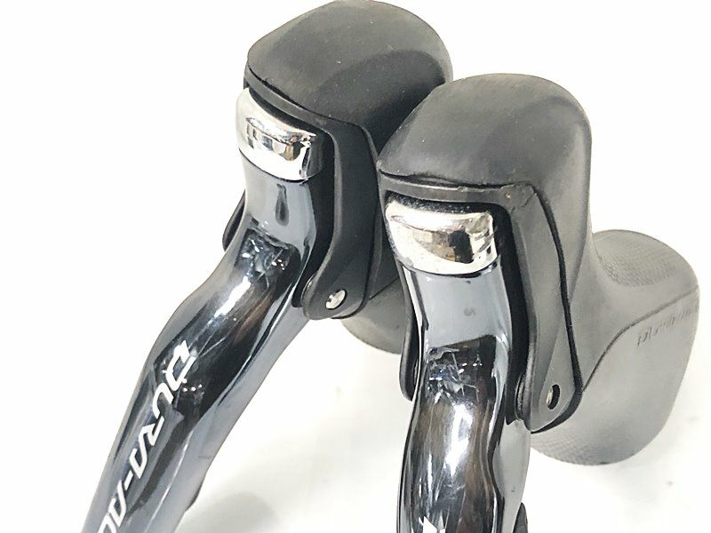 す*も様 【期間限定】シマノ DURA-ACE di2 11sコンポ(ミックス) シマノ