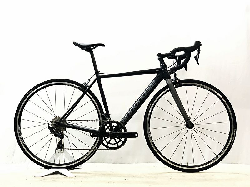 ○スペシャライズド シブ S-WORKS Shiv DISC LTD DURA-ACE 電動Di2