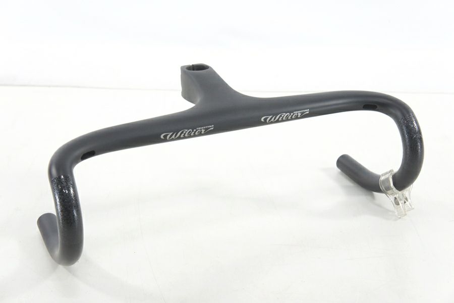 スリーティー 3T ブリーザ チーム TTハンドルセット BREZZA TEAM