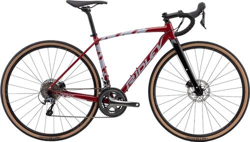 展示車・在庫検索 RIDLEY(リドレー) Kanzo A 2023 | サイクルスタート