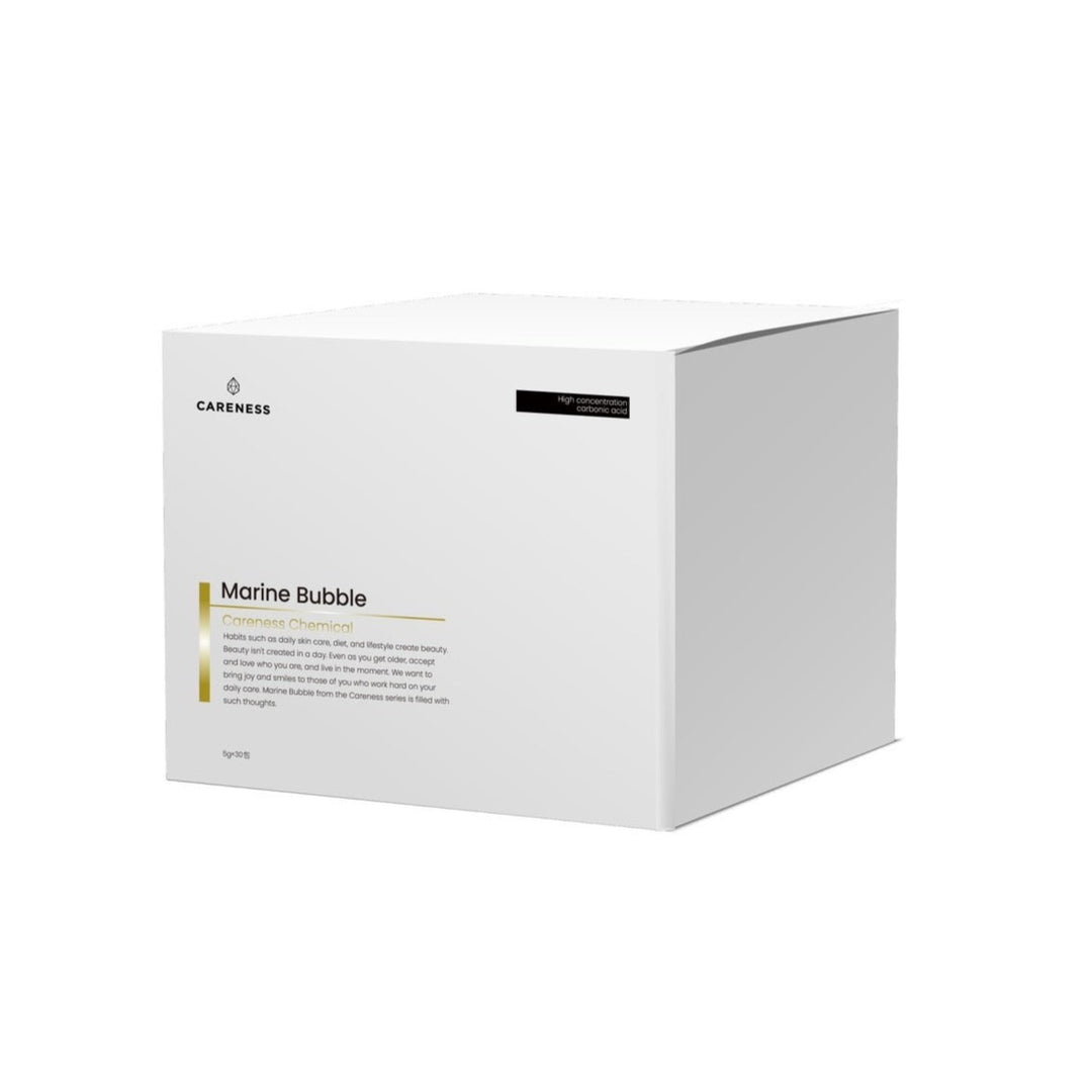 EFDF20785BE00184F556EF1CEF1BC6