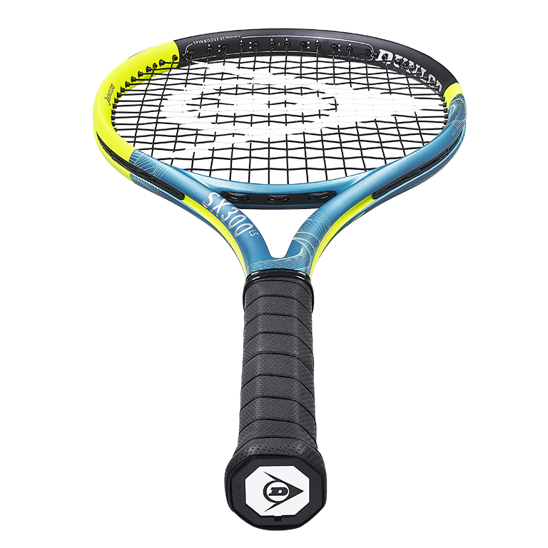 ダンロップ 25SX 300 LS DUNLOP SX 300 LS DS22502 【25年発売モデル