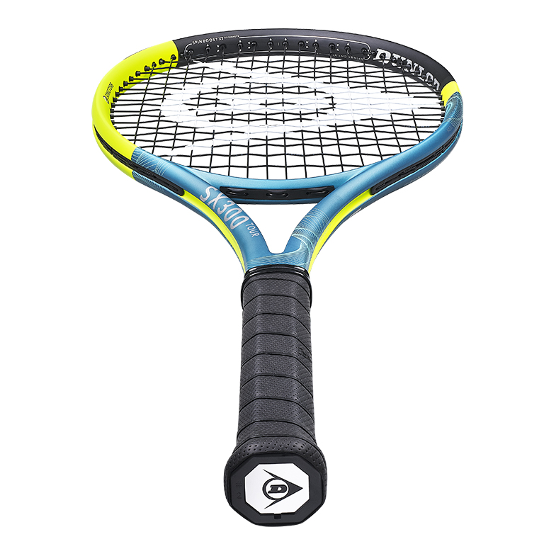 ダンロップ 25SX 300 ツアー DUNLOP SX 300 TOUR DS22500 【25年発売
