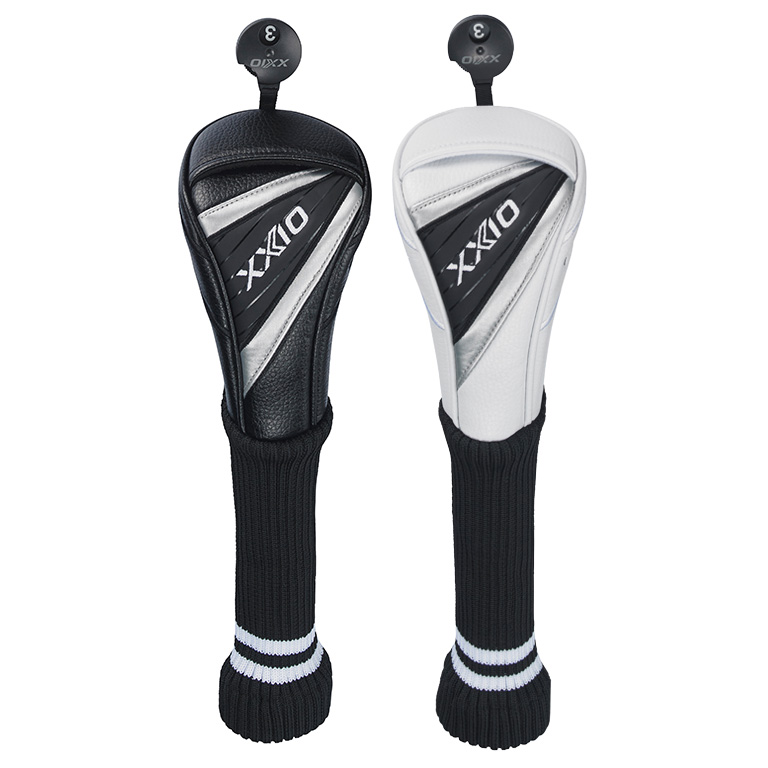 ゼクシオ ポケットマーカー GGF-13108 | ダンロップスポーツ公式