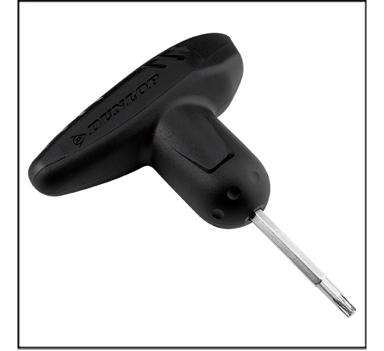 スリクソン ZXi ハイブリッド N.S.PRO 950GH neo スチールシャフト