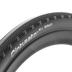 Pirelli Cinturato All Road TLR tyre LordGun online bike store