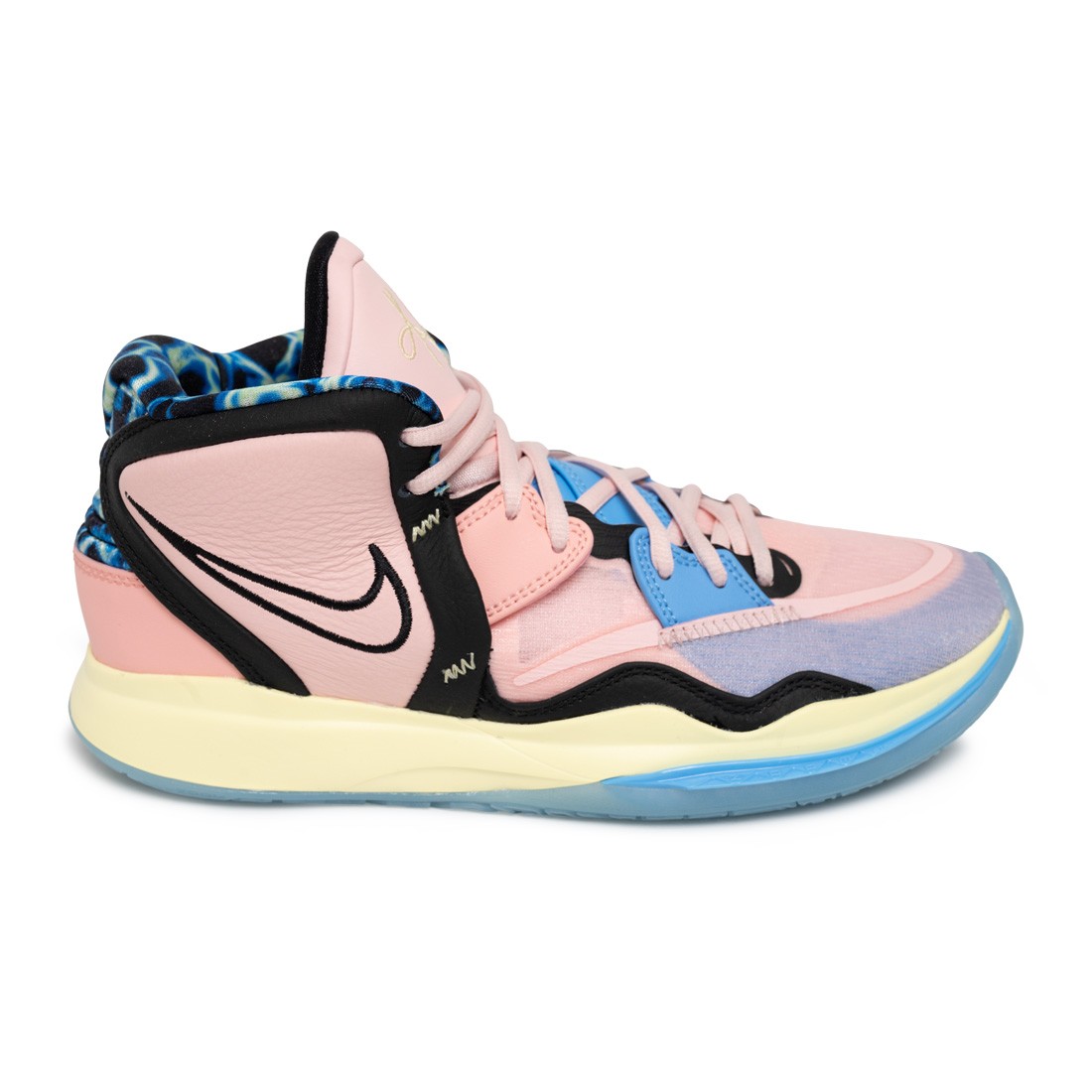nike men kyrie infinity multi color multi color