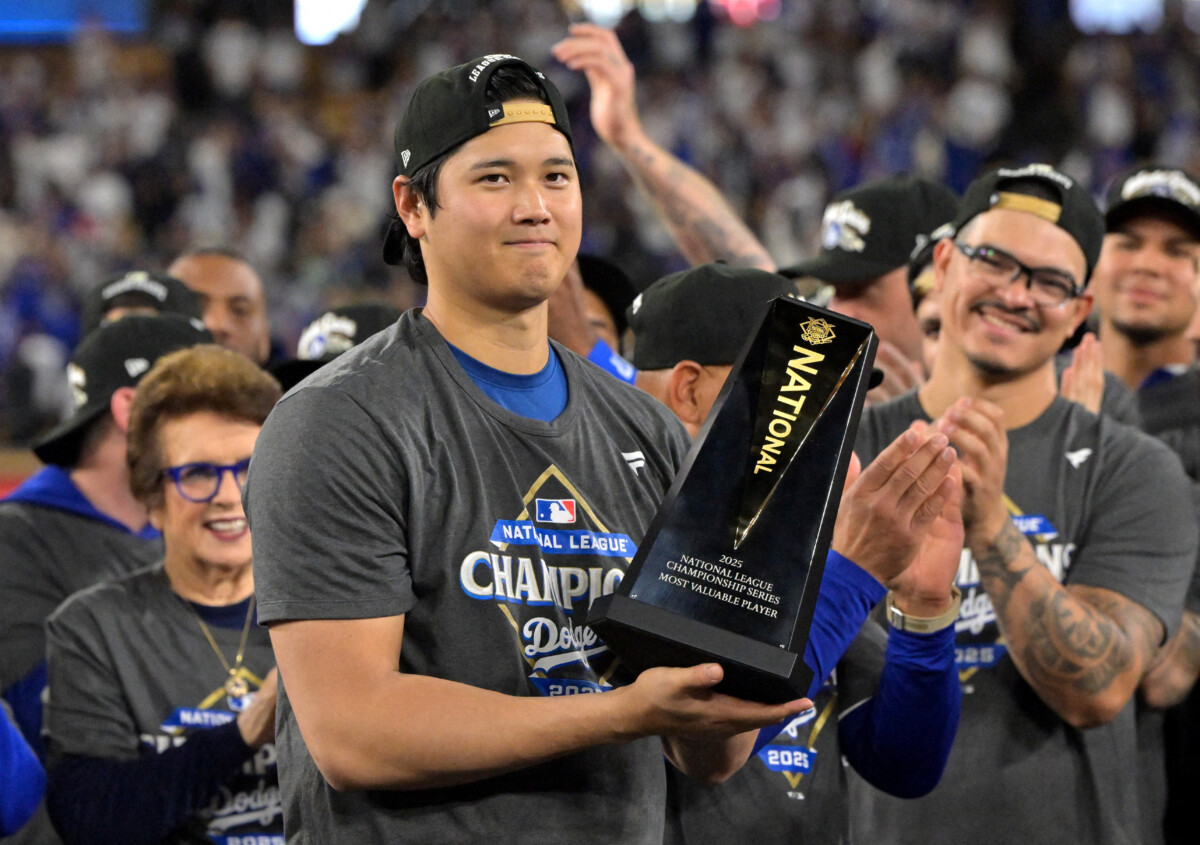 映像】これが大谷翔平の3本塁打＆10奪三振のすべてだ！ – 本格スポーツ