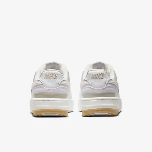 TENIS NIKE GAMMA FORCE - TENIS NIKE GAMMA FORCE - NIKE