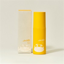 whipp】whipp organic ミキシング ローション(化粧水) ｜Biople WEB