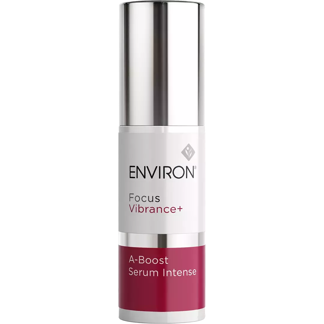 コンビ | environ.jp