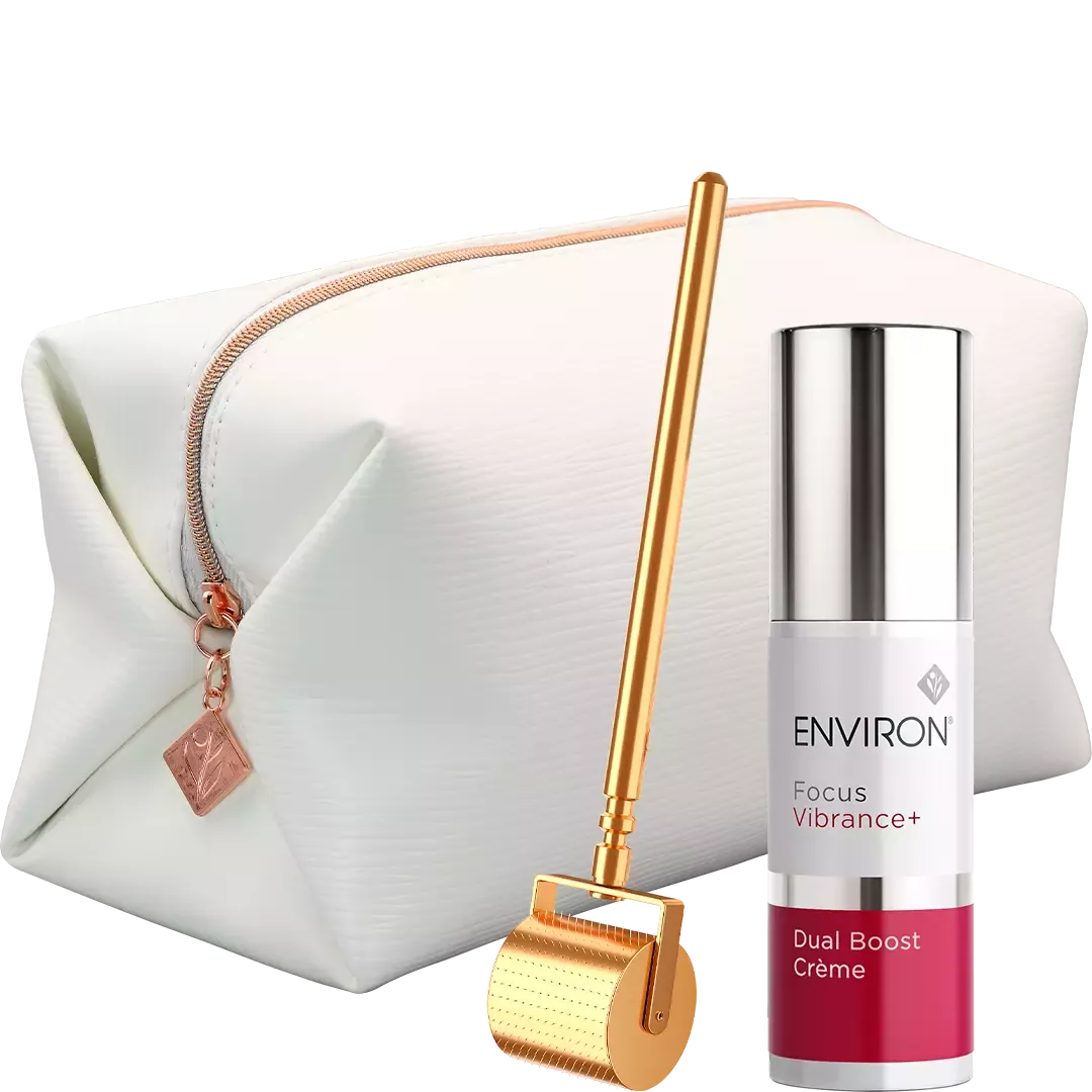 期間限定セット | environ.jp