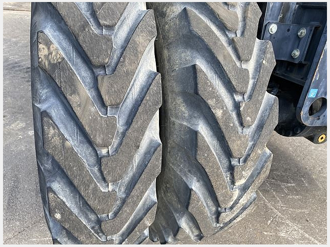 日立建機 ZX125W-6 | 大阪府の油圧ショベル(ユンボ) | BIGLEMON