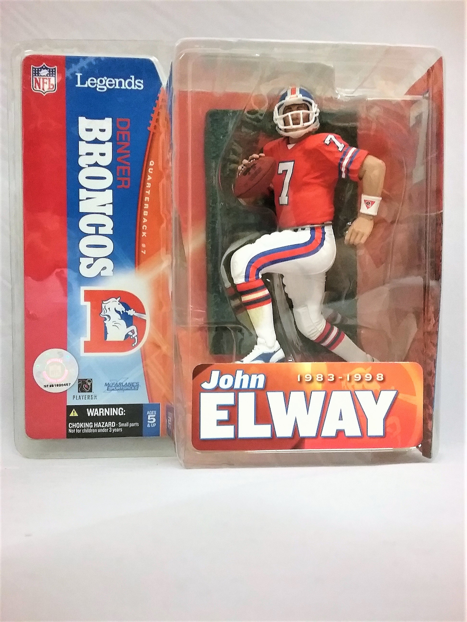 05fbmcflje-2005-john-elway-