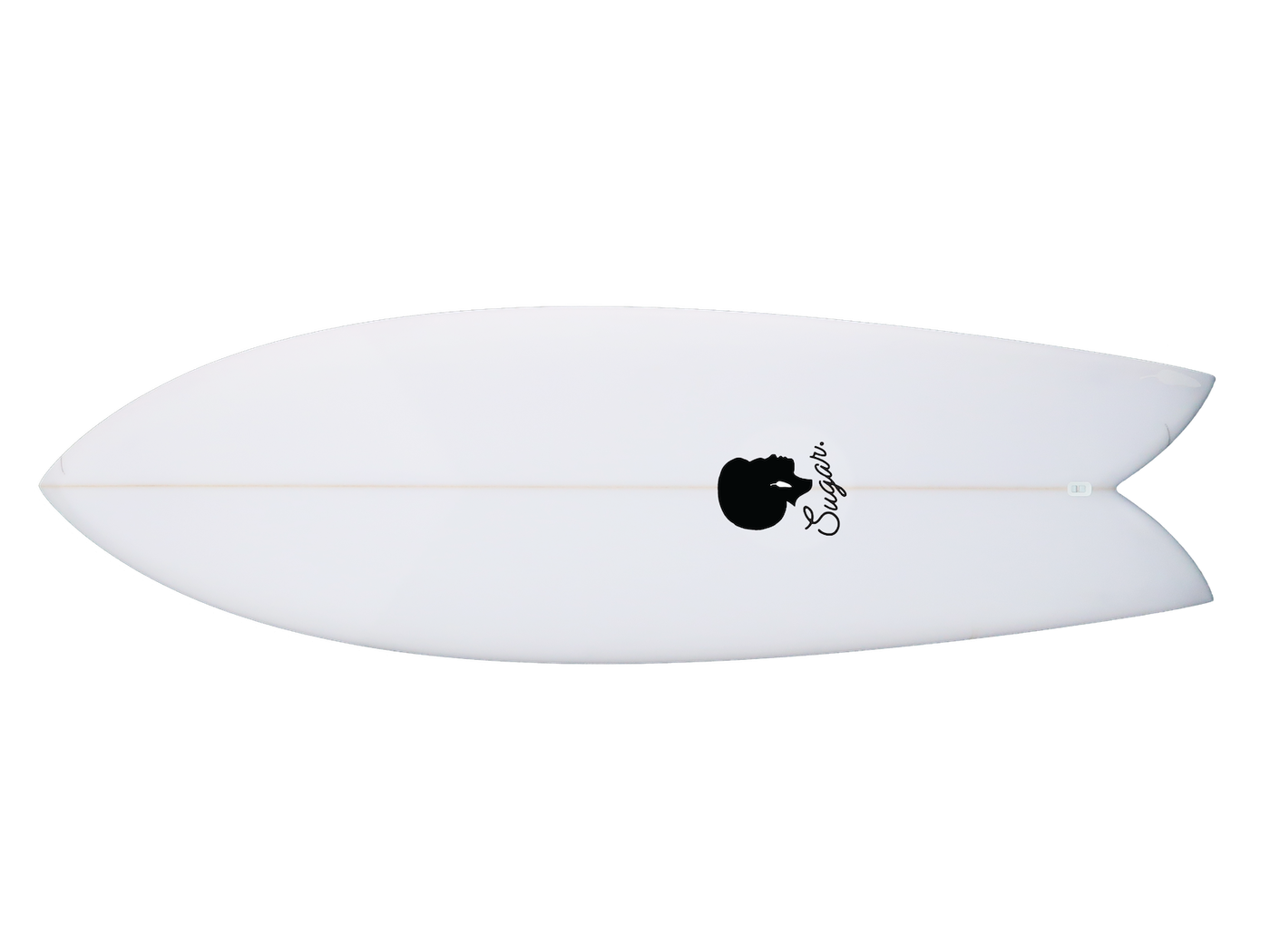 Chilli Surfboards