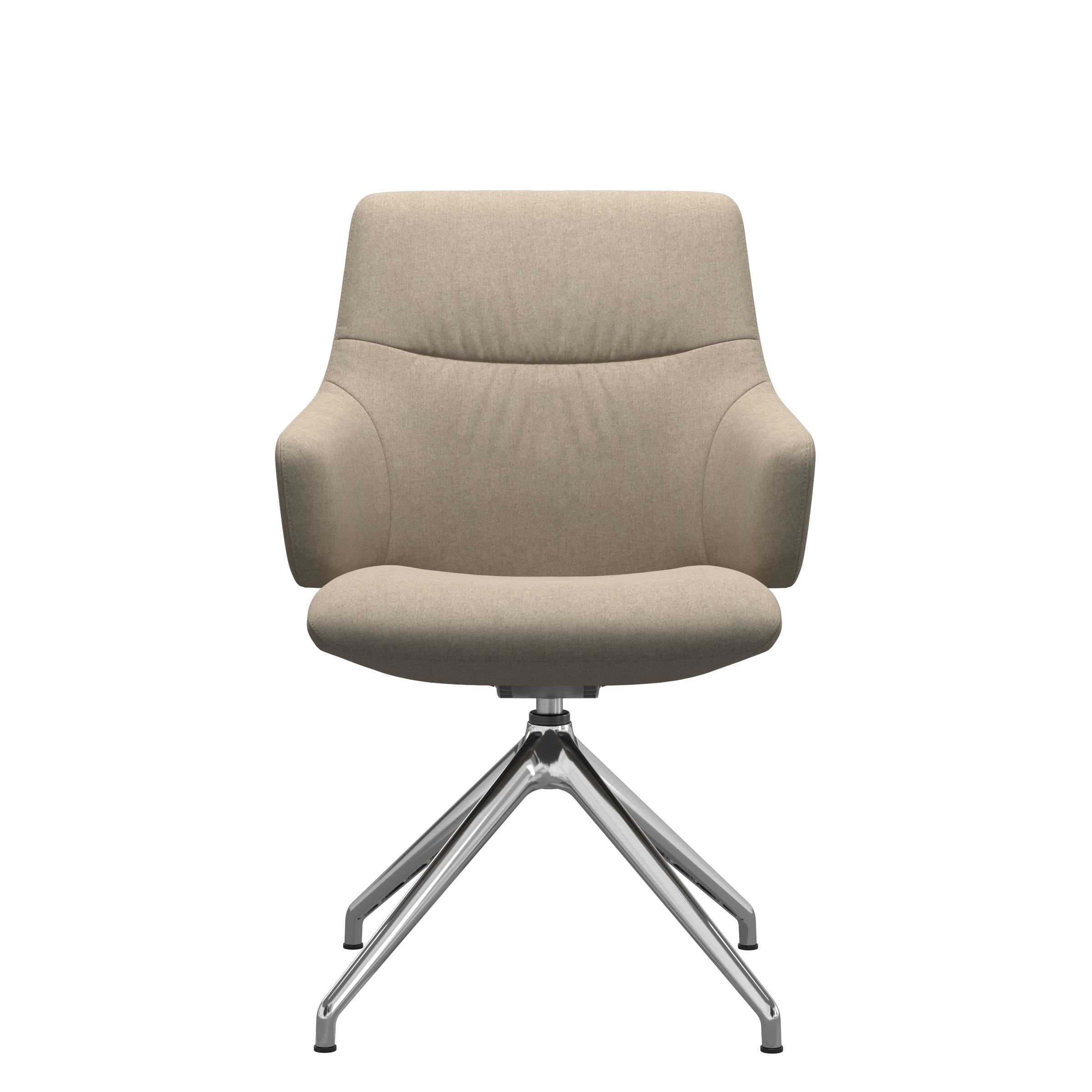 Stressless® Mint (L) アーム付ローバック D350 | Mint-low