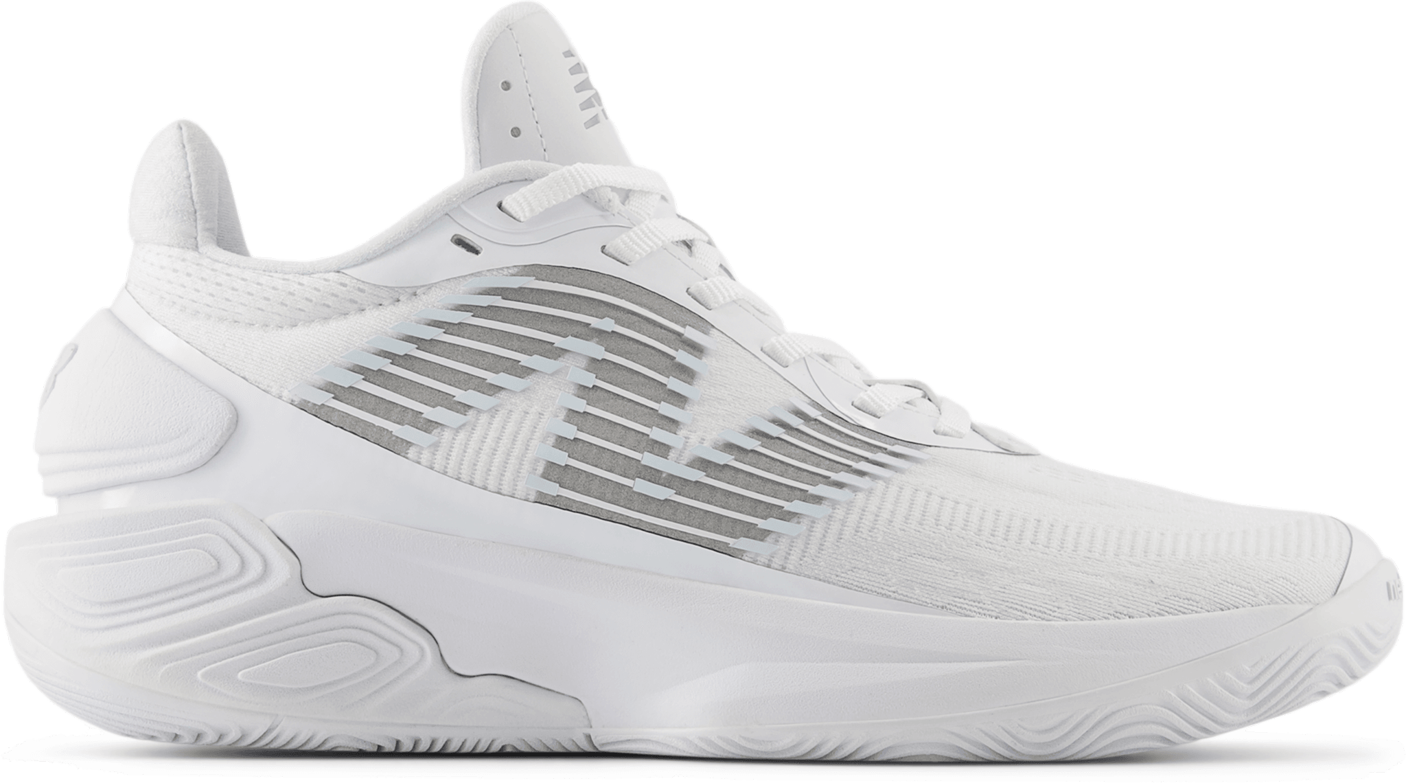 New Balance TWO WXY V5 Colorways - 16 Styles