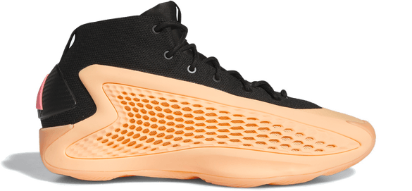 Adidas AE 1 - Review, Deals, Pics of 6 Colorways