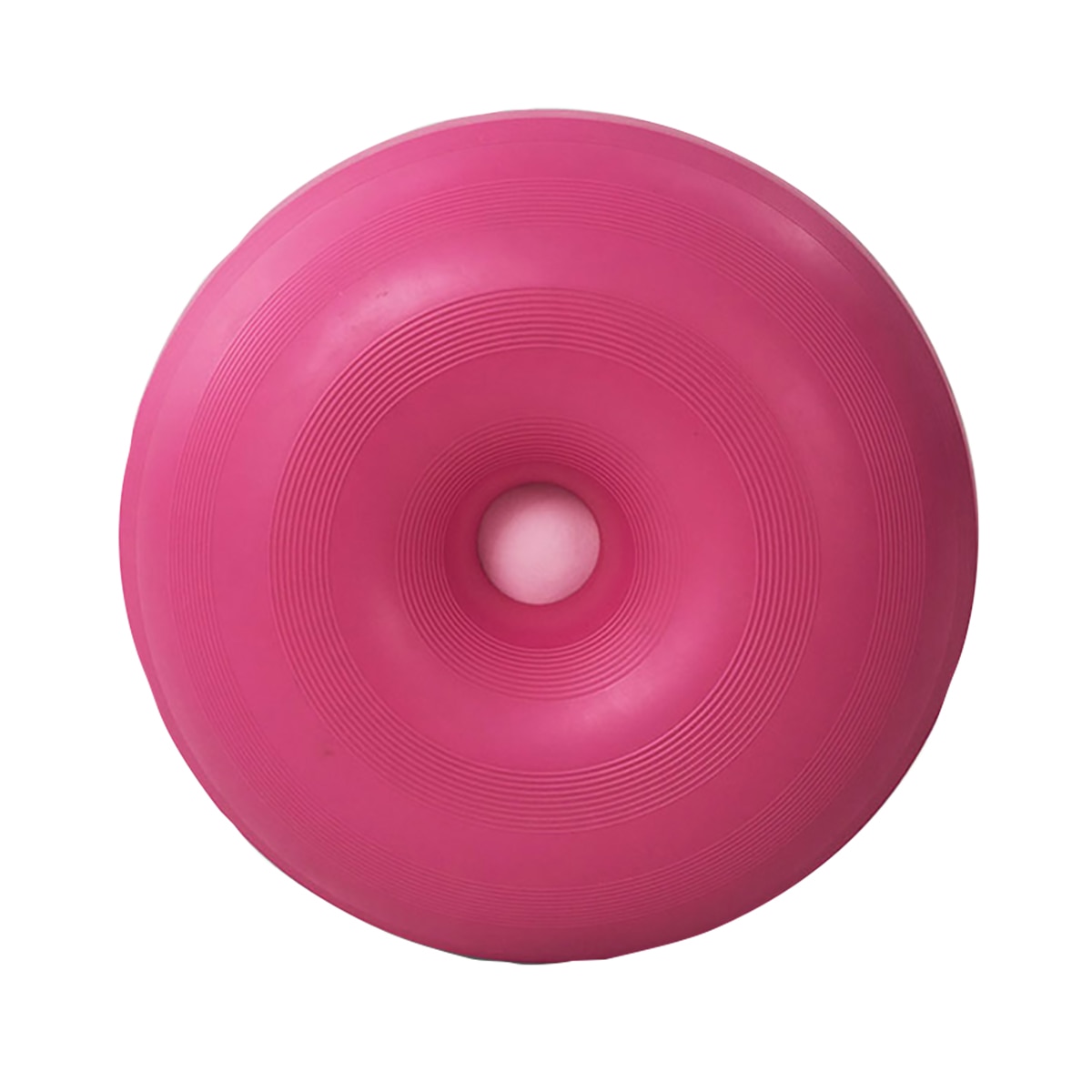 BO50110_ffca3ce471244b5bbe2565