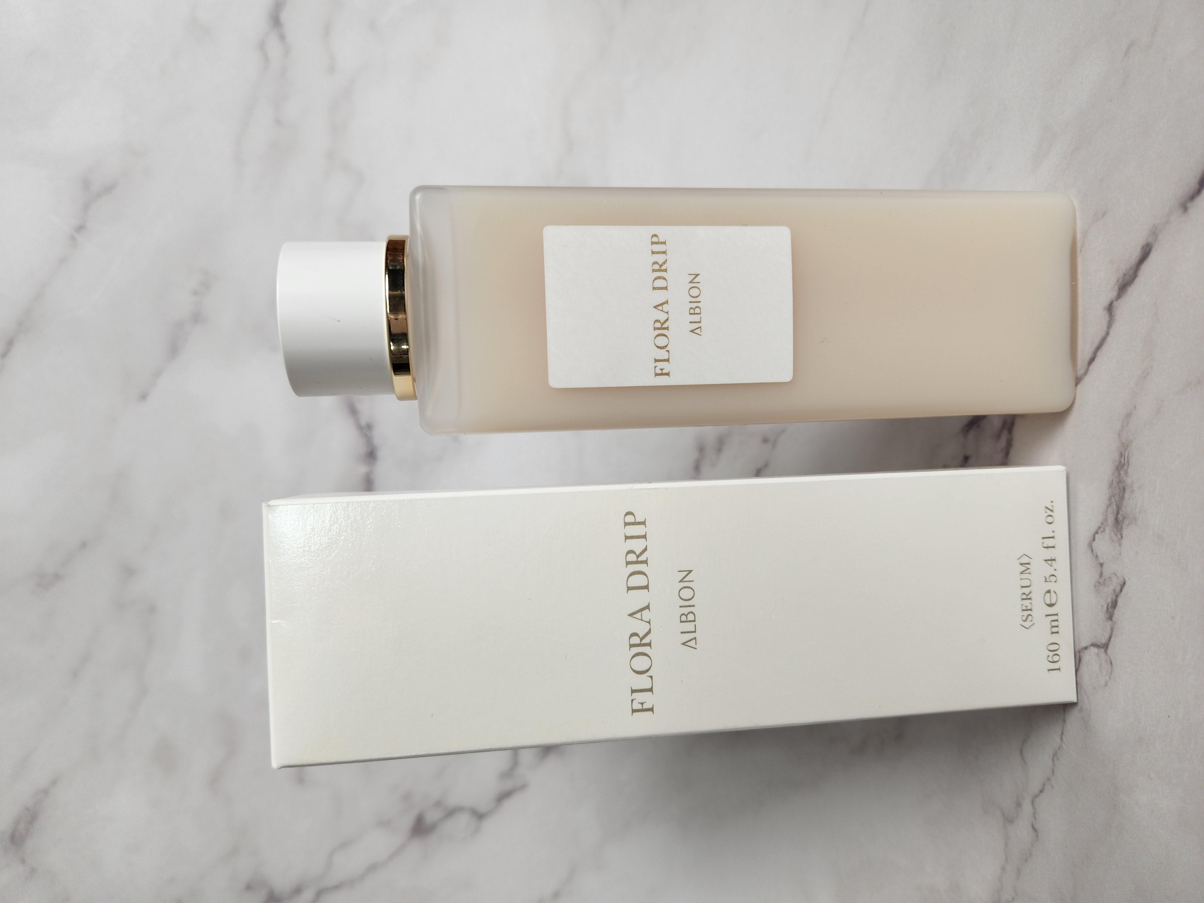 2bdbf5a4-6420-48d7-950a-