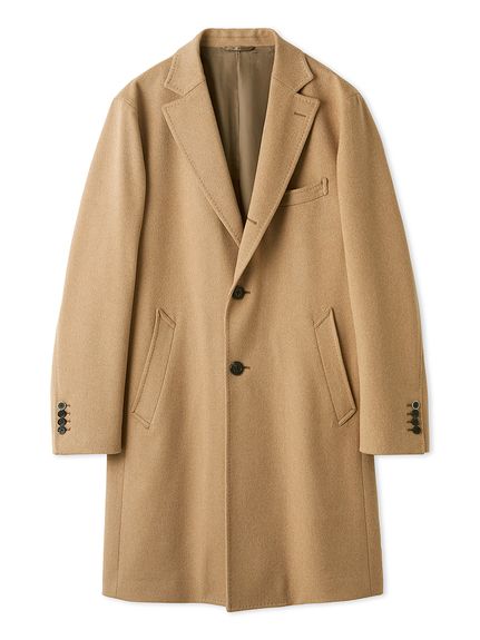 コート｜AOURE（アウール）の通販サイト 【公式】