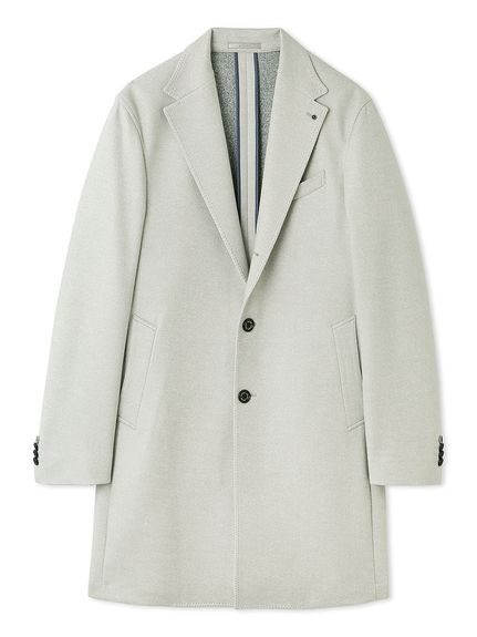 コート｜AOURE（アウール）の通販サイト 【公式】