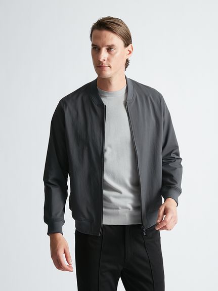 ブルゾン｜AOURE（アウール）の通販サイト 【公式】