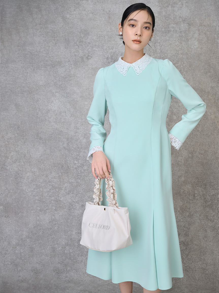 CELFORD（セルフォード）の通販サイト【公式】