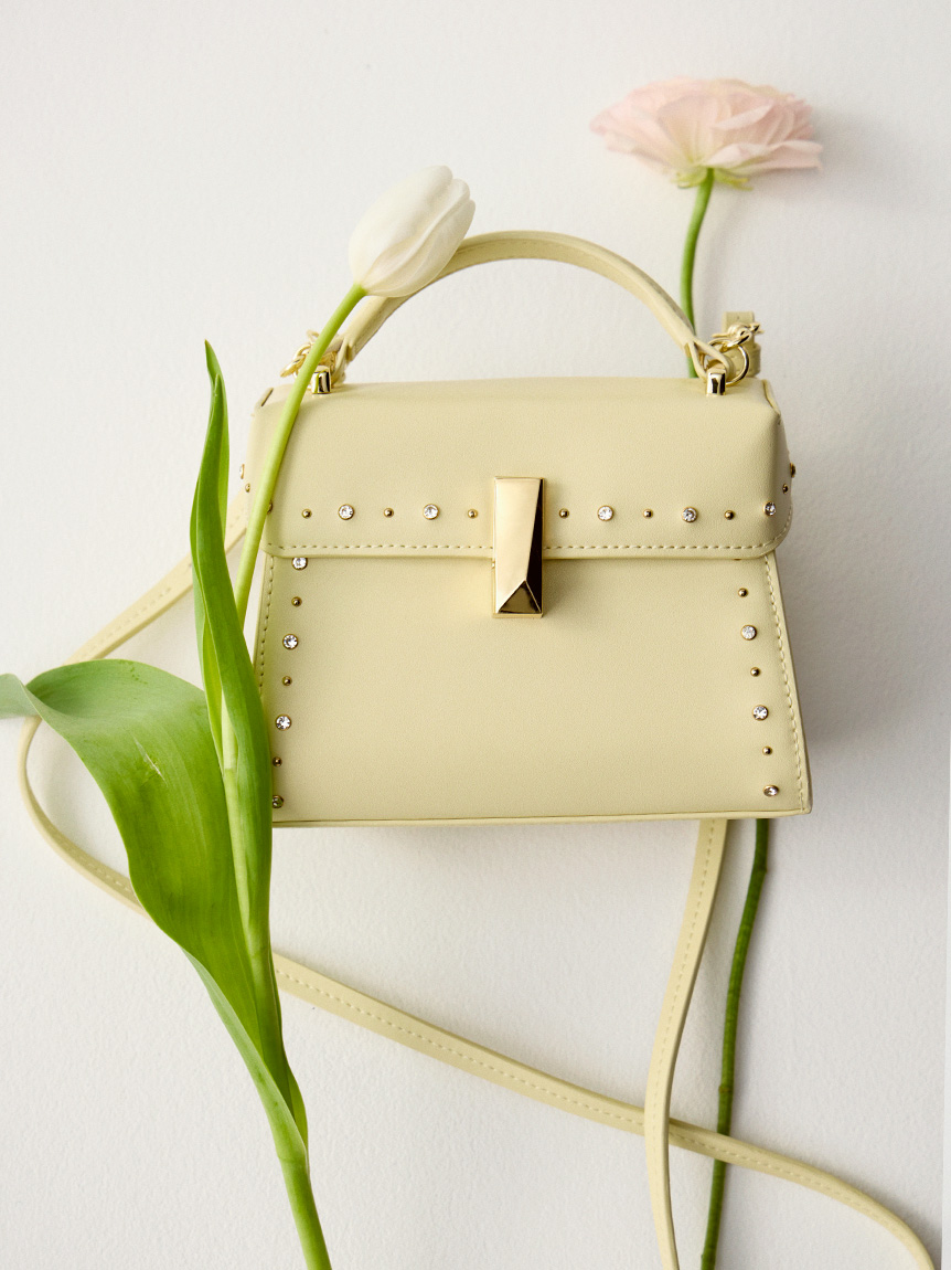 ベスト｜CELFORD（セルフォード）の通販サイト【公式】