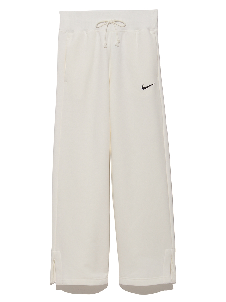 NIKE】AS W NSW STYLE FLC H(パンツ)｜セレクトウェア｜emmi（エミ）の
