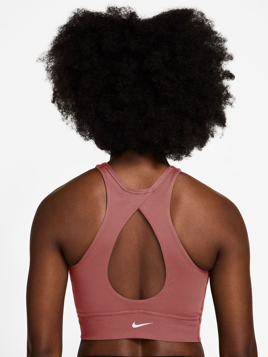 NIKE】1 HN ツイスト ブラ(トップス)｜セレクトウェア｜emmi（エミ）の