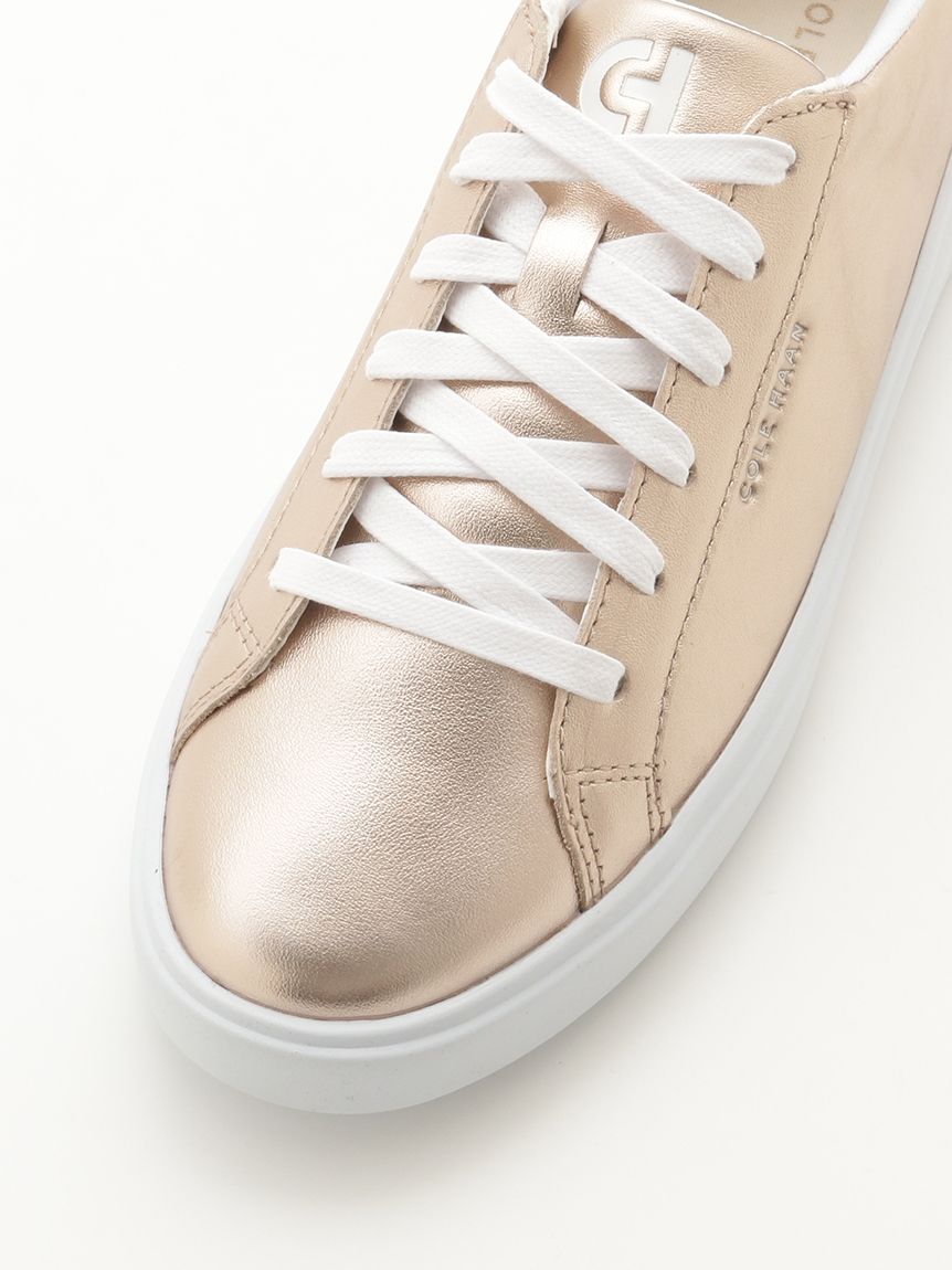 COLE HAAN】GRAND CROSSCOURT(スニーカー)｜シューズ｜emmi（エミ）の