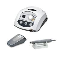 技工エンジンの通販 | Ciモール