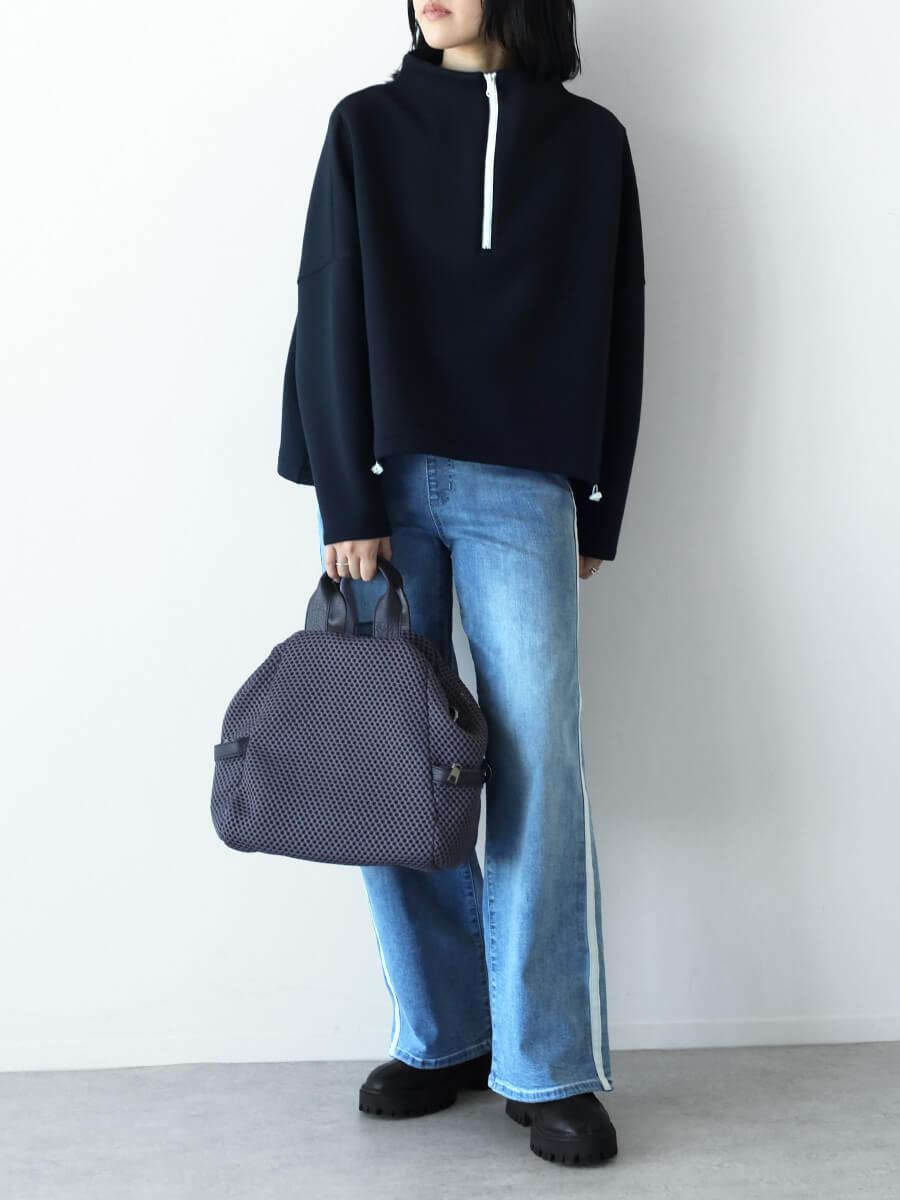 PECHINCHARのバックパック/リュックの商品一覧｜ファッション通販の