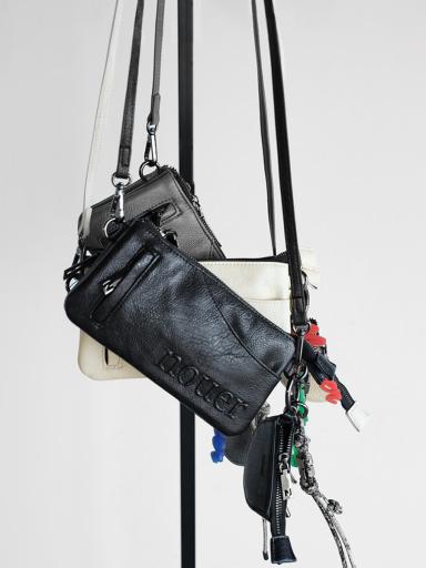 nouerのボディバッグの商品一覧｜ファッション通販のYAMADAYA STORE