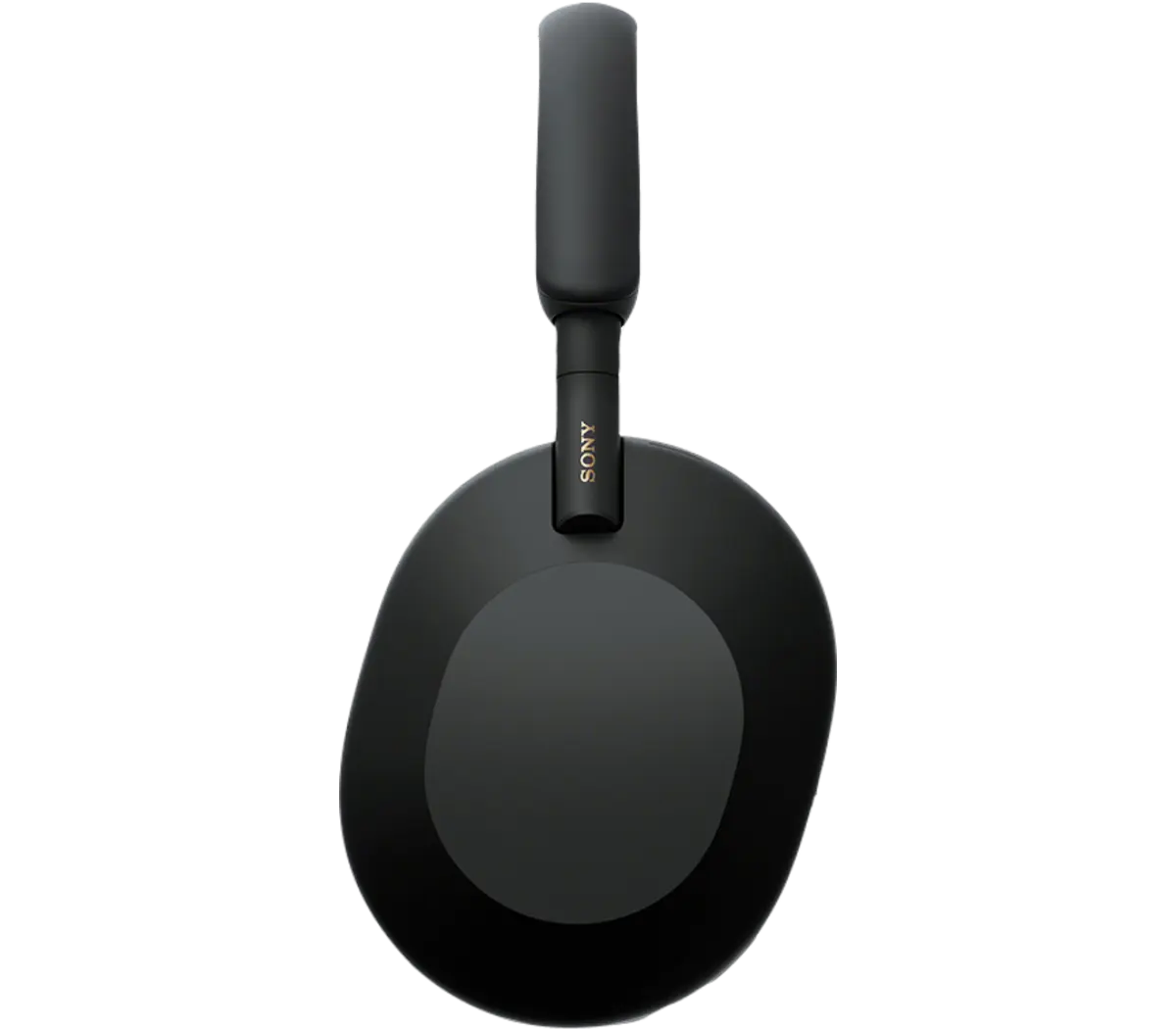 Sony WH-1000XM5 Wireless Noise Cancelling Headphones