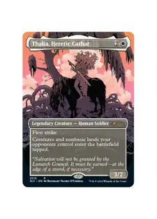 Secret Lair Drop Series: 30th Anniversary Countdown Kit | Najada.games