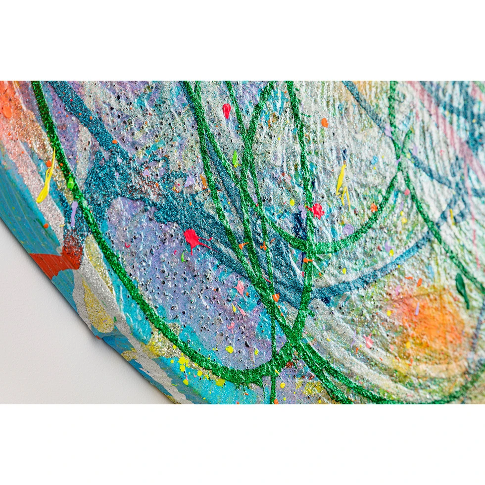 UESHIMA MUSEUM COLLECTION