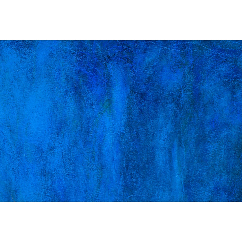 UESHIMA MUSEUM COLLECTION