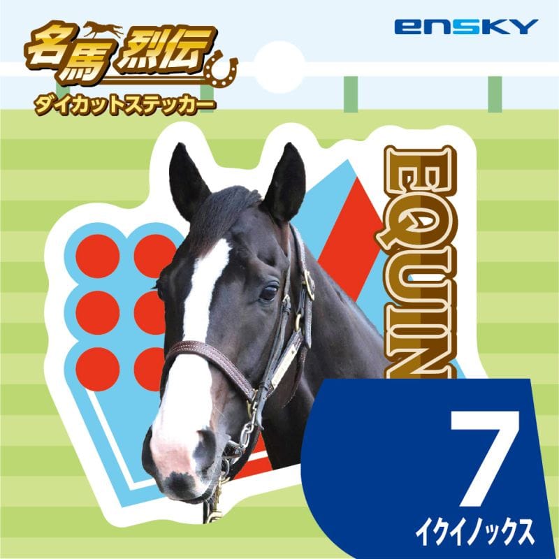 イクイノックスの通販｜郵便局のネットショップ