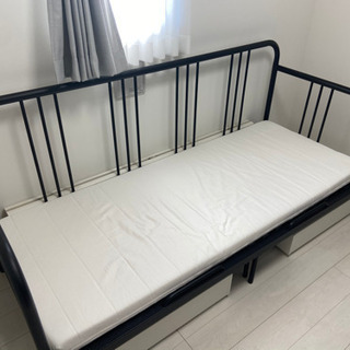 直接取引フレームのみ(廃盤)FYRESDAL フィーレスダル 直接取引フレーム