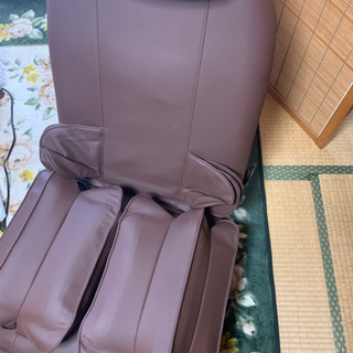 MTG 割引 プリムアップ ファイン マッサージチェア