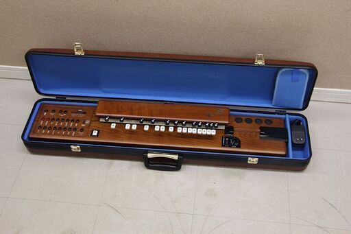 SUZUKI 電気大正琴】 TES-100 SUZUKI 電気大正琴】 TES-100 SUZUKI