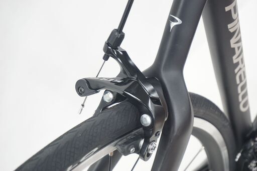 PINARELLO 「ピナレロ」 RAZHA 2019年モデル アウトレット ロードバイク